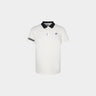 FILA Sorona Polo T-Shirt