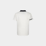FILA Sorona Polo T-Shirt