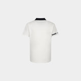 FILA Sorona Polo T-Shirt