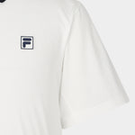 FILA Sorona Polo T-Shirt