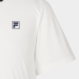 FILA Sorona Polo T-Shirt