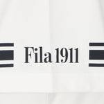 FILA Sorona Polo T-Shirt