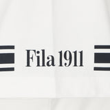 FILA Sorona Polo T-Shirt