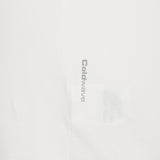 FILA Sorona Polo T-Shirt