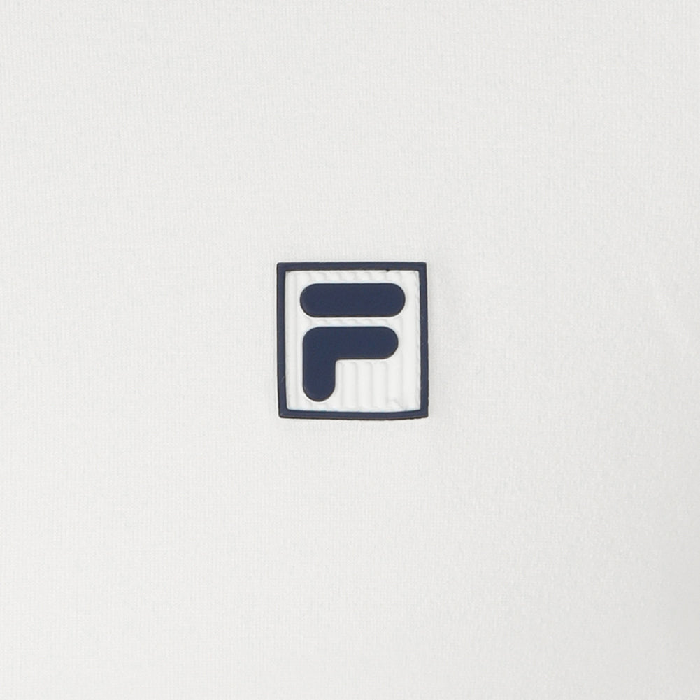 FILA Sorona Polo T-Shirt