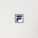 FILA Sorona Polo T-Shirt