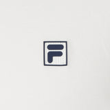 FILA Sorona Polo T-Shirt