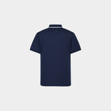 FILA Pique T-Shirt