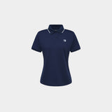 FILA Pique T-Shirt (W)