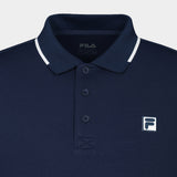 FILA Pique T-Shirt