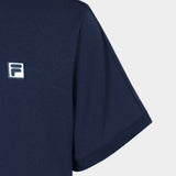 FILA Pique T-Shirt