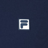 FILA Pique T-Shirt (W)