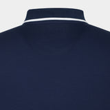 FILA Pique T-Shirt (W)