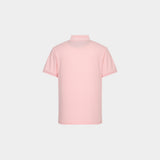 FILA Pique T-Shirt (W)