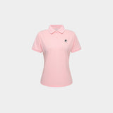 FILA Pique T-Shirt (W)