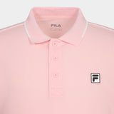 FILA Pique T-Shirt (W)