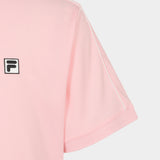 FILA Pique T-Shirt (W)