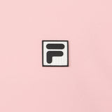FILA Pique T-Shirt (W)