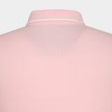 FILA Pique T-Shirt (W)