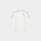 FILA Pique T-Shirt