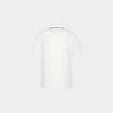 FILA Pique T-Shirt