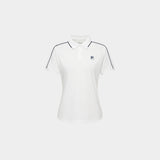 FILA Pique T-Shirt (W)