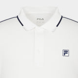 FILA Pique T-Shirt