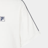 FILA Pique T-Shirt (W)