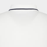 FILA Pique T-Shirt (W)