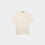 FILA Indrizzo Pique Polo