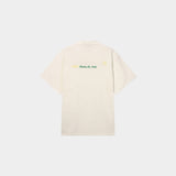FILA Indrizzo Pique Polo
