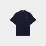 FILA Indrizzo Pique Polo