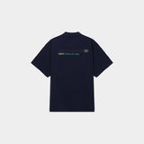 FILA Indrizzo Pique Polo