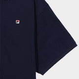 FILA Indrizzo Pique Polo