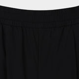 FILA Woven Stretch Two-Way Training Bottom