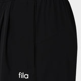 FILA Woven Stretch Two-Way Training Bottom