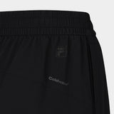 FILA Woven Stretch Two-Way Training Bottom