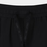FILA Woven Stretch Two-Way Training Bottom