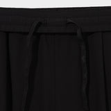 FILA Woven Stretch Two-Way Training Bottom