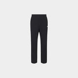 FILA Lightweight Woven Stretch Pants