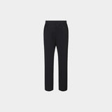 FILA Lightweight Woven Stretch Pants