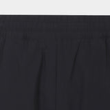FILA Lightweight Woven Stretch Pants
