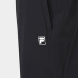 FILA Lightweight Woven Stretch Pants