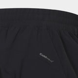 FILA Lightweight Woven Stretch Pants