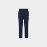 FILA Lightweight Woven Stretch Pants