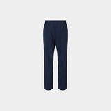 FILA Lightweight Woven Stretch Pants