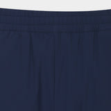 FILA Lightweight Woven Stretch Pants