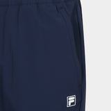 FILA Lightweight Woven Stretch Pants