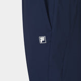 FILA Lightweight Woven Stretch Pants