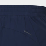 FILA Lightweight Woven Stretch Pants